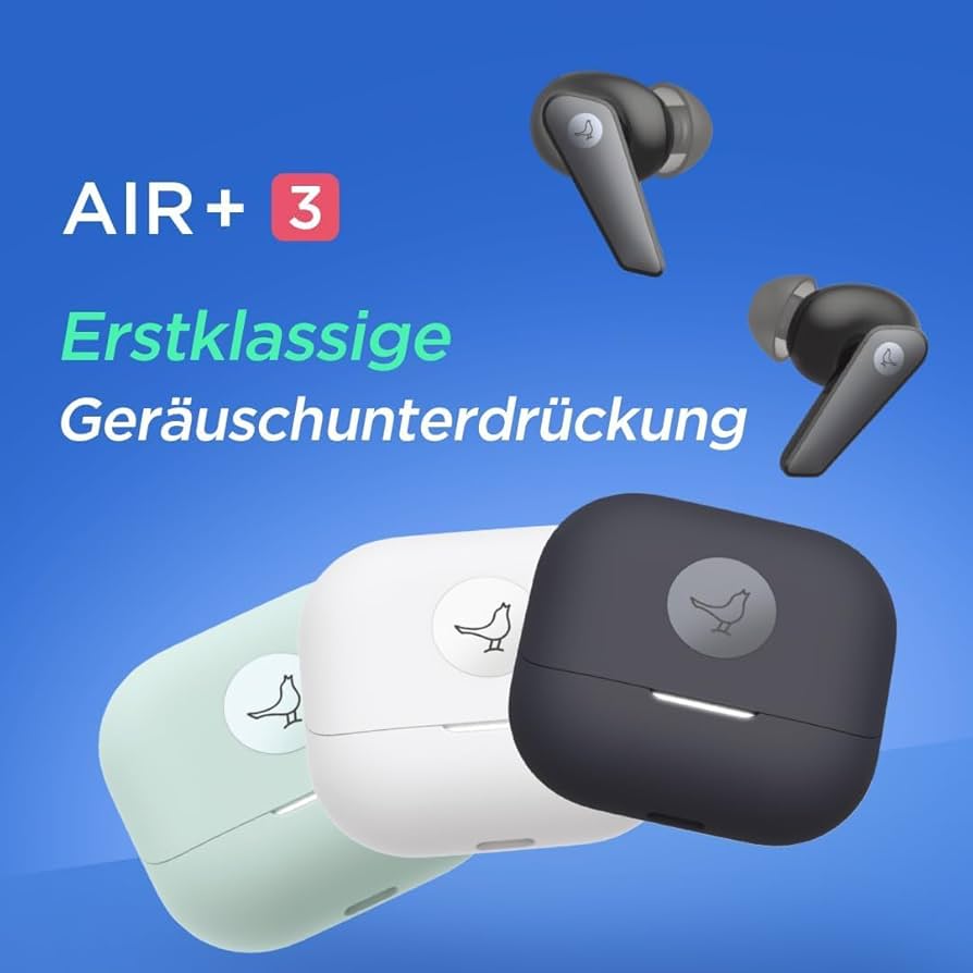 LIBRATONE AIR+ 3　Black 61I3BMJk5lL._UF894,1000_QL80_.jpg
